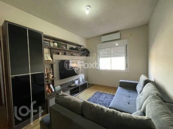 house em Rua Platão, Jardim Sabará - Porto Alegre - RS