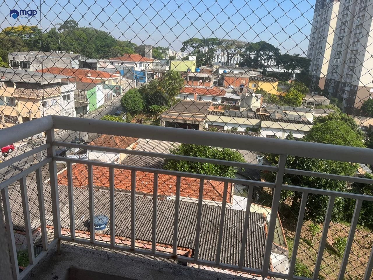 | Foto_migracao | 3