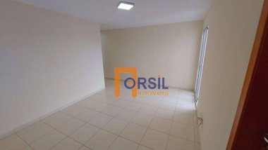 apartment em Rua Cristo Operário, Vila Brasileira - Mogi das Cruzes - SP