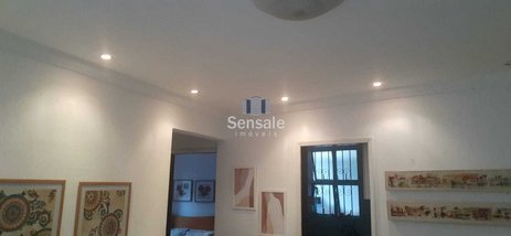 commercial_building em Rua Joviano Naves, Palmares - Belo Horizonte - MG