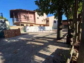 land_lot em Rua Caramuru, Centro - Canoas - RS