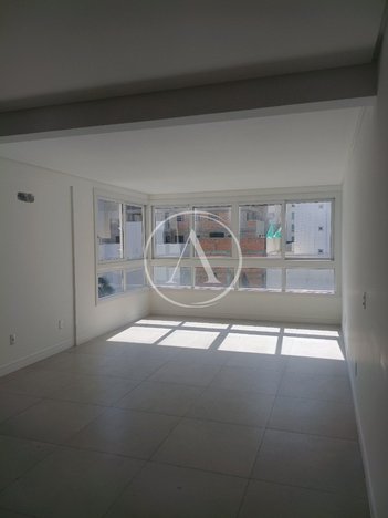 apartment em Rua Guilherme Guittmann, Zona Nova - Capão da Canoa - RS