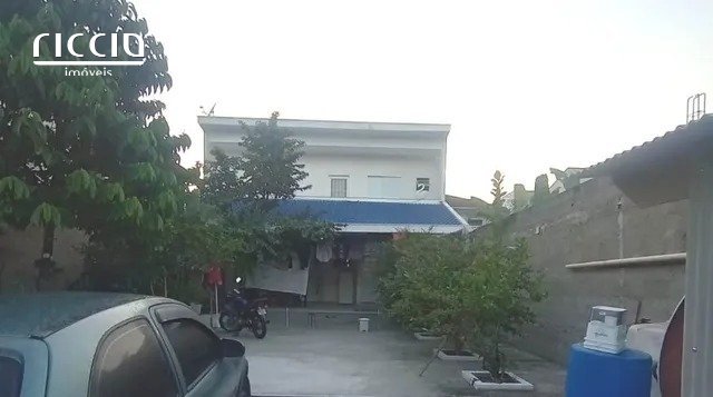 153493036249110
