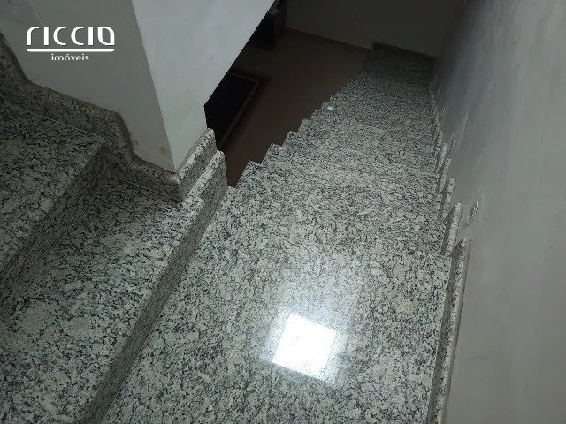 536489517333031