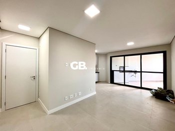 apartment em Rua Fernando de Noronha, Centro - Londrina - PR