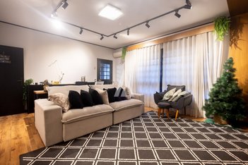 house em Rua Ivo Varela, Boa Vista - Joinville - SC