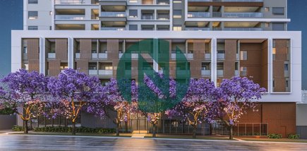 business em Rua Getúlio Soares da Rocha, Jardim das Acácias - São Paulo - SP