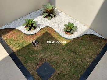 house em Rua das Cicas, Loteamento Reserva da Mata - Jundiaí - SP
