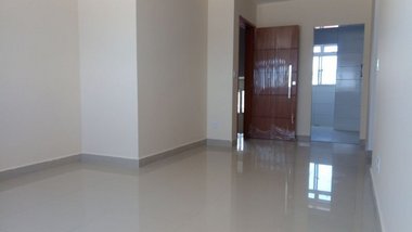 apartment em Tamboril, Concórdia - Belo Horizonte - MG