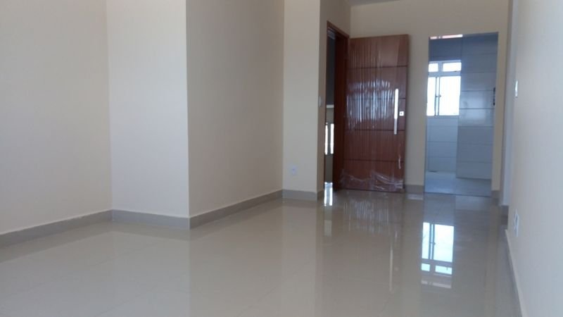 SALA  PARA 02 AMBIENTES