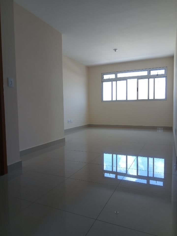 SALA PARA 02 AMBIENTES