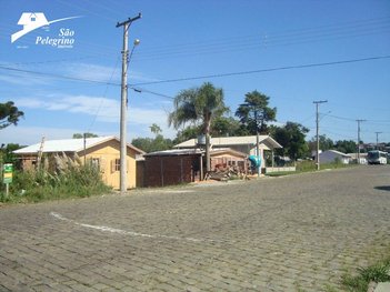 land_lot em Sandro Tonietto, Nossa Senhora da Conceição - Caxias do Sul - RS