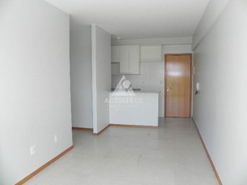 apartment em QS 5 Rua 310, Sul (Águas Claras) - Brasília - DF