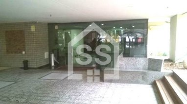 office em Rua do Grito, Ipiranga - São Paulo - SP