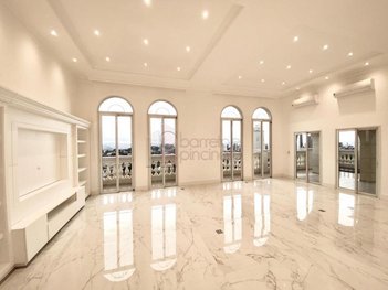 apartment em Avenida Comendador Hermes Traldi, Jardim Campos Elísios - Jundiaí - SP