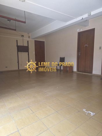 house em Rua José Lins do Rego, Vila Valparaíso - Santo André - SP