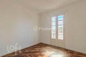 apartment em Rua General Neto, Moinhos de Vento - Porto Alegre - RS