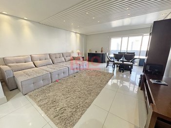 apartment em Avenida João Paulino Vieira Filho, Zona 31 - Maringá - PR