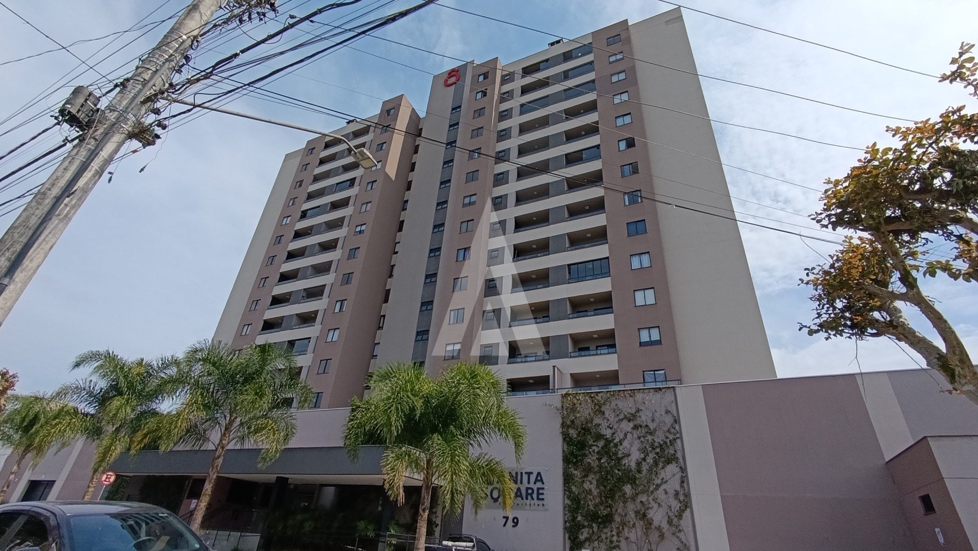 FACHADA L3