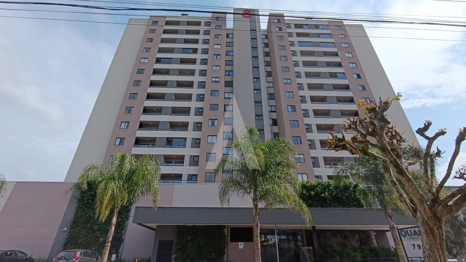 FACHADA L2