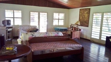 agricultural em Rua Maria Clemente Arroyo, Brigadeiro Tobias - Sorocaba - SP