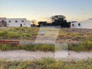 land_lot em Rua Arara, Conjunto Residencial Ney Braga - Maringá - PR