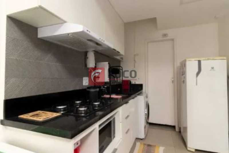 img1