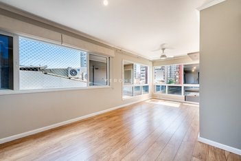 apartment em Rua Castro Alves, Independência - Porto Alegre - RS