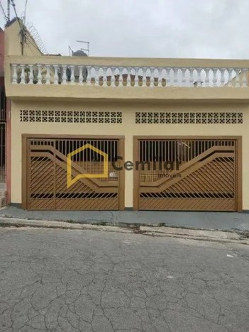 land_lot em Rua Sargento Pedro dos Santos, Jardim Itapemirim - São Paulo - SP