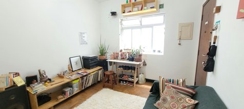 apartment em Rua Clélia, Água Branca - São Paulo - SP