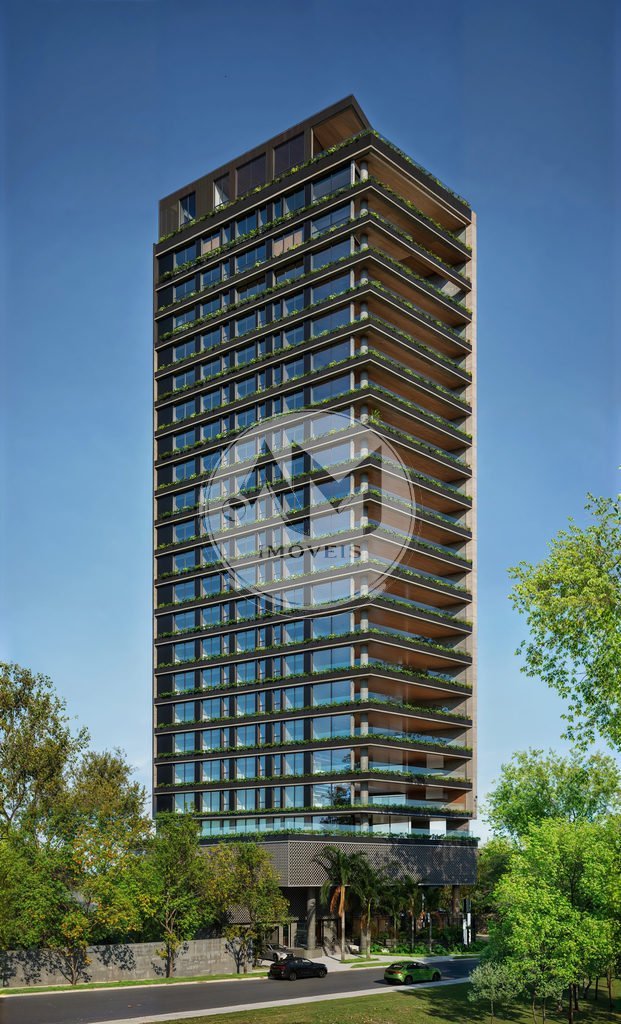 010 fachada.jpg