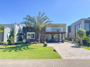 house em Estrada do Mar, Xangri-Lá - Xangri-Lá - RS