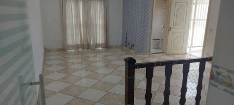 house em Rua Sílvio Leandro, Vila Maria Alta - São Paulo - SP