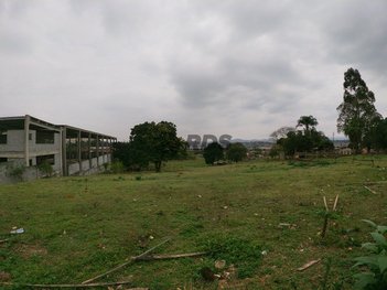 commercial_land_lot em Landri Sales, Cidade Aracilia - Guarulhos - SP