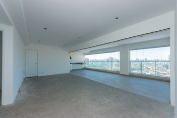 apartment em Rua Costa Aguiar, Ipiranga - São Paulo - SP