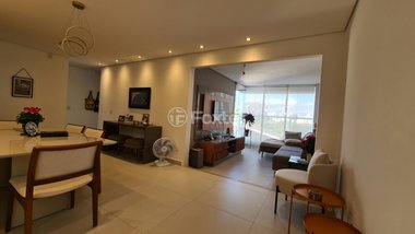 apartment em Rua Caramuru, Saúde - São Paulo - SP