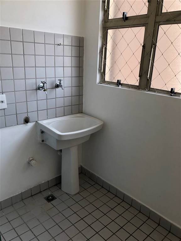 img2