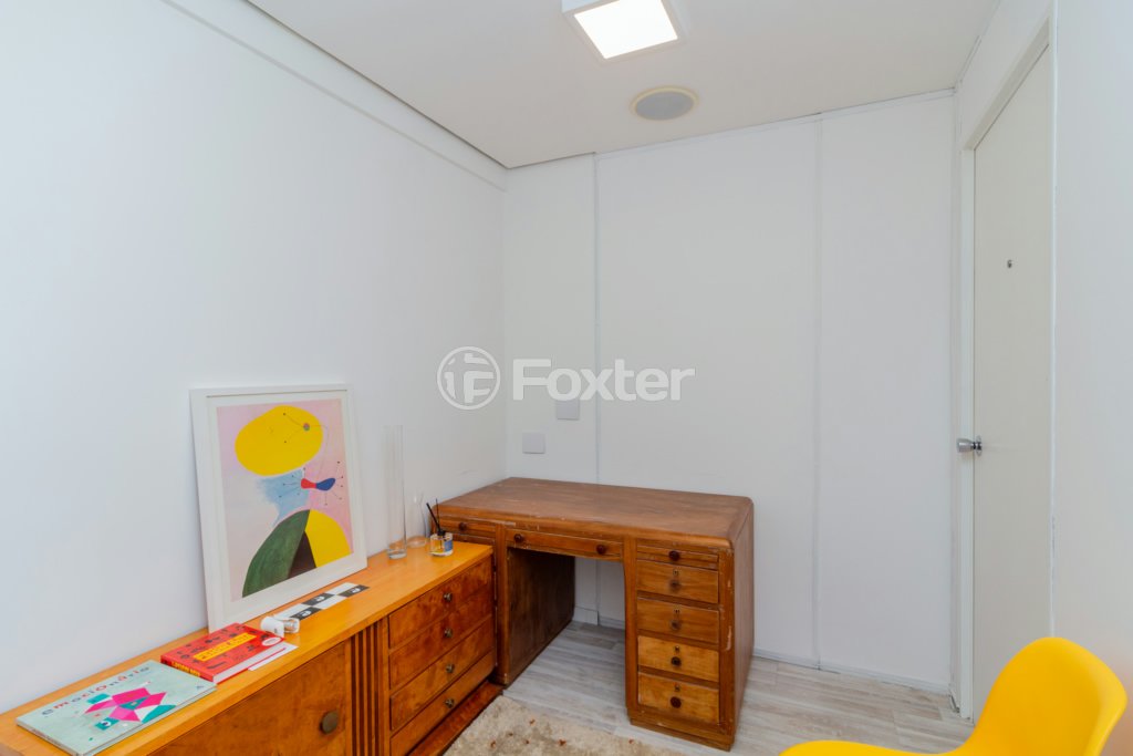 15-CONJUNTO-COMERCIAL-MOINHOS-DE-VENTO-PORTO-ALEGRE-972604.jpg