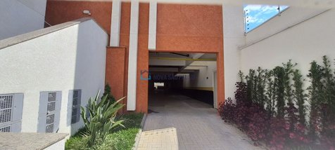 house em Rua Cônego José Norberto, Vila Brasílio Machado - São Paulo - SP