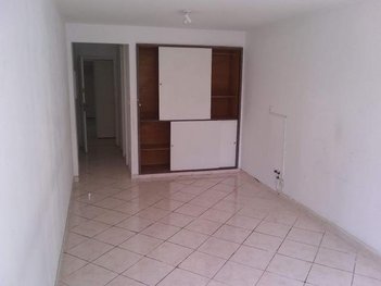 office em Praça Oswaldo Cruz, Paraíso - São Paulo - SP