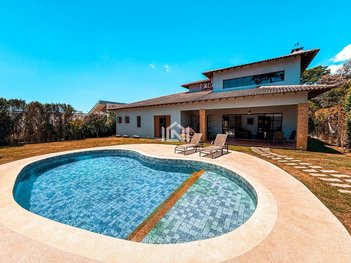 house em Rua João Vianei Pereira, Palos Verdes - Carapicuíba - SP