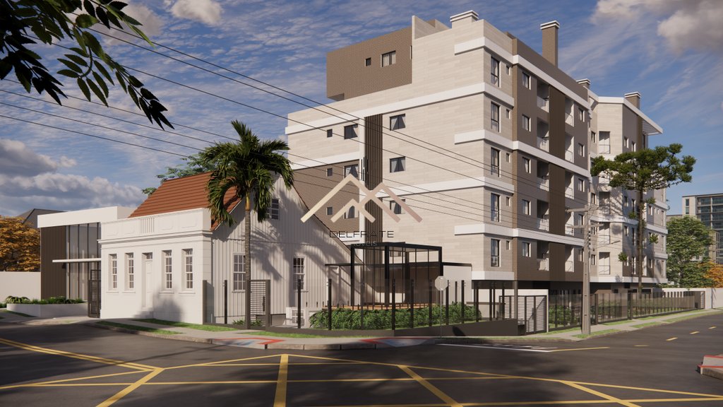 012_fachada.png