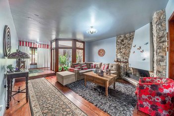 house em Avenida João Wallig, Jardim Europa - Porto Alegre - RS