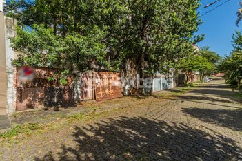 land_lot em Rua Líbano, Higienópolis - Porto Alegre - RS