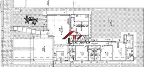 house em Rua Bandeirante Manuel Lourenço de Andrade, Portal dos Bandeirantes Salto - Salto - SP