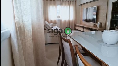 house em Rua Marino Martins de Oliveira, Jardim Monte Alegre - Taboão da Serra - SP