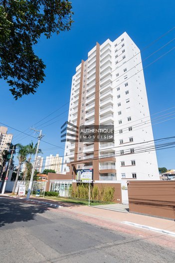apartment em Rua Abagiba, Saúde - São Paulo - SP