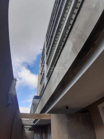 apartment em Rua Maxiné, Vila Ré - São Paulo - SP