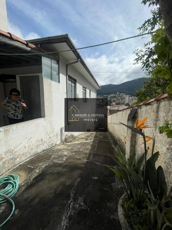 apartment em Rua Monteiro Lobato, Vila Nova - Poços de Caldas - MG