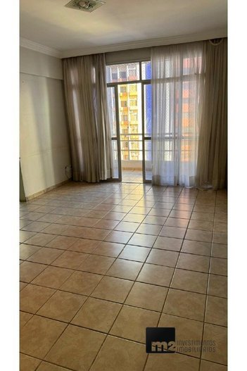 apartment em Rua T 62, Setor Bueno - Goiânia - GO